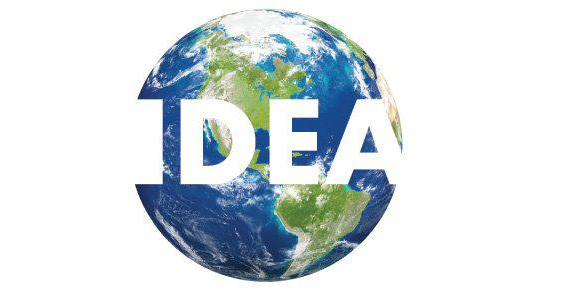 IDEA holds training session on Earth Day