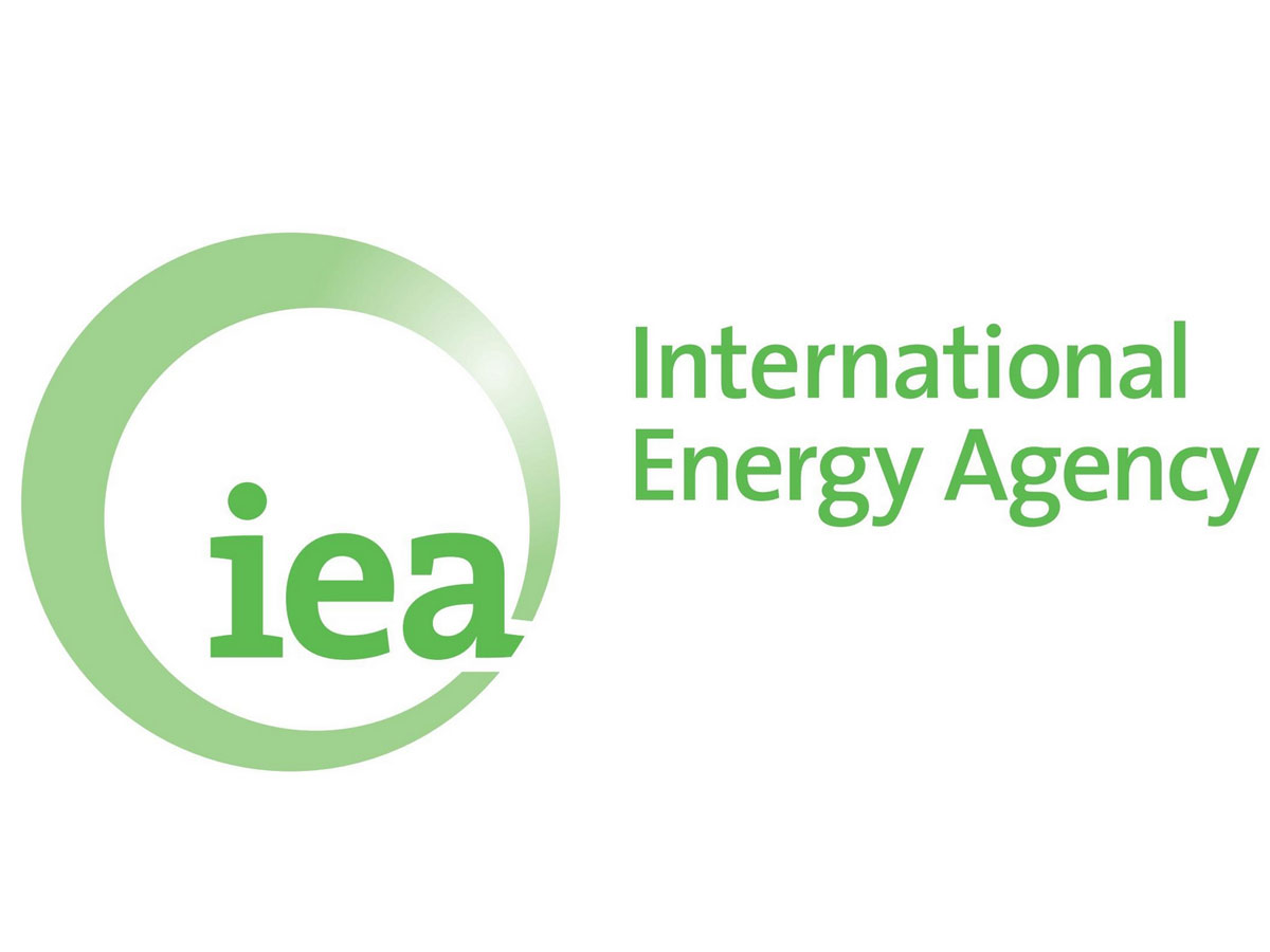 IEA says global oil supplies jump