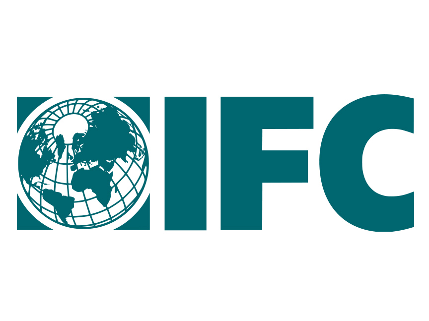 IFC lends $25 million to Azerbaijani bank