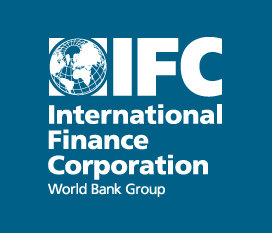 IFC to assist Georgian agricultural with international standards