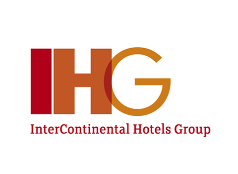 First InterContinental hotel to appear in Azerbaijan