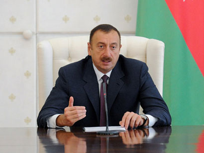 Good opportunities for boosting Azerbaijan-Tatarstan cooperation