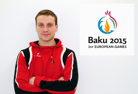 Ilya Grishunin: Desire, aspiration keys to victory