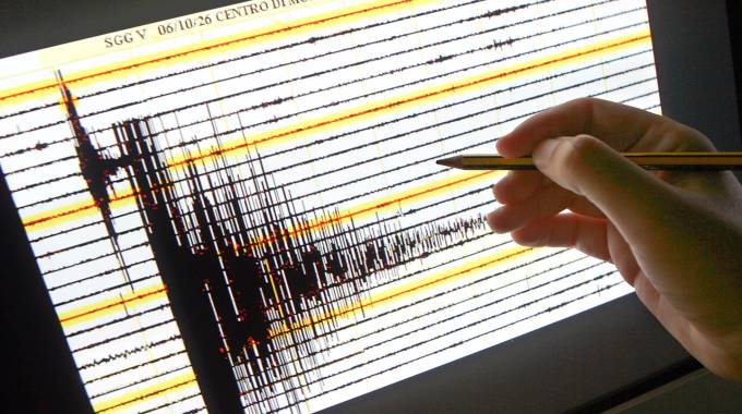 Capital's buildings to be tested for earthquake resistance