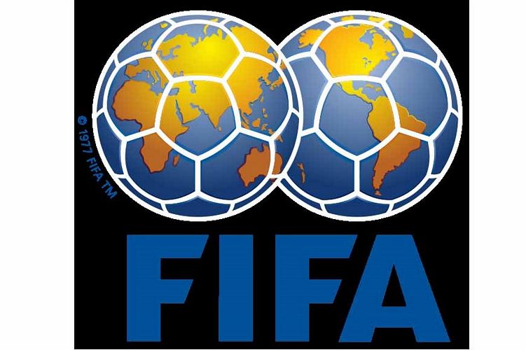 Azerbaijan ups in FIFA ranking