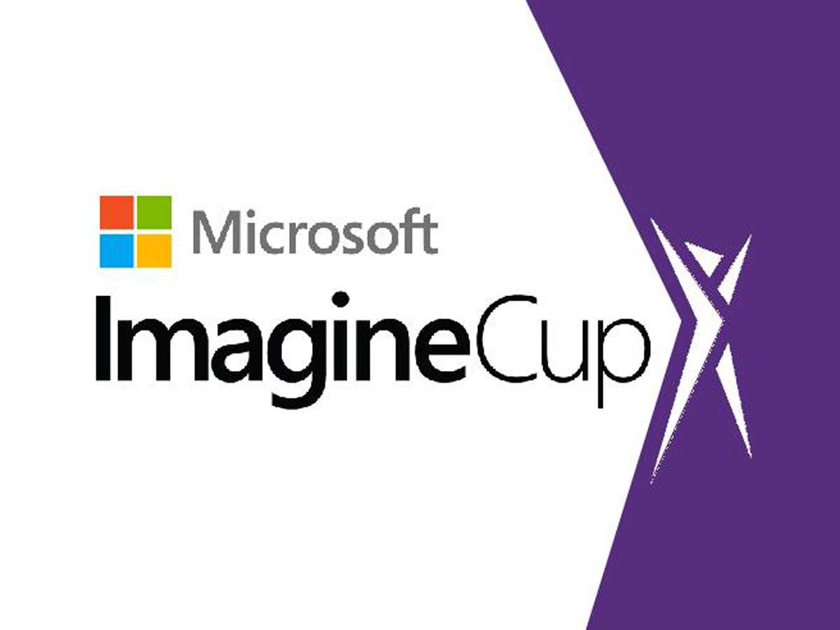 Azerbaijan joins Microsoft Imagine Cup