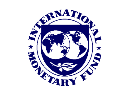 IMF improves inflation outlook in Azerbaijan