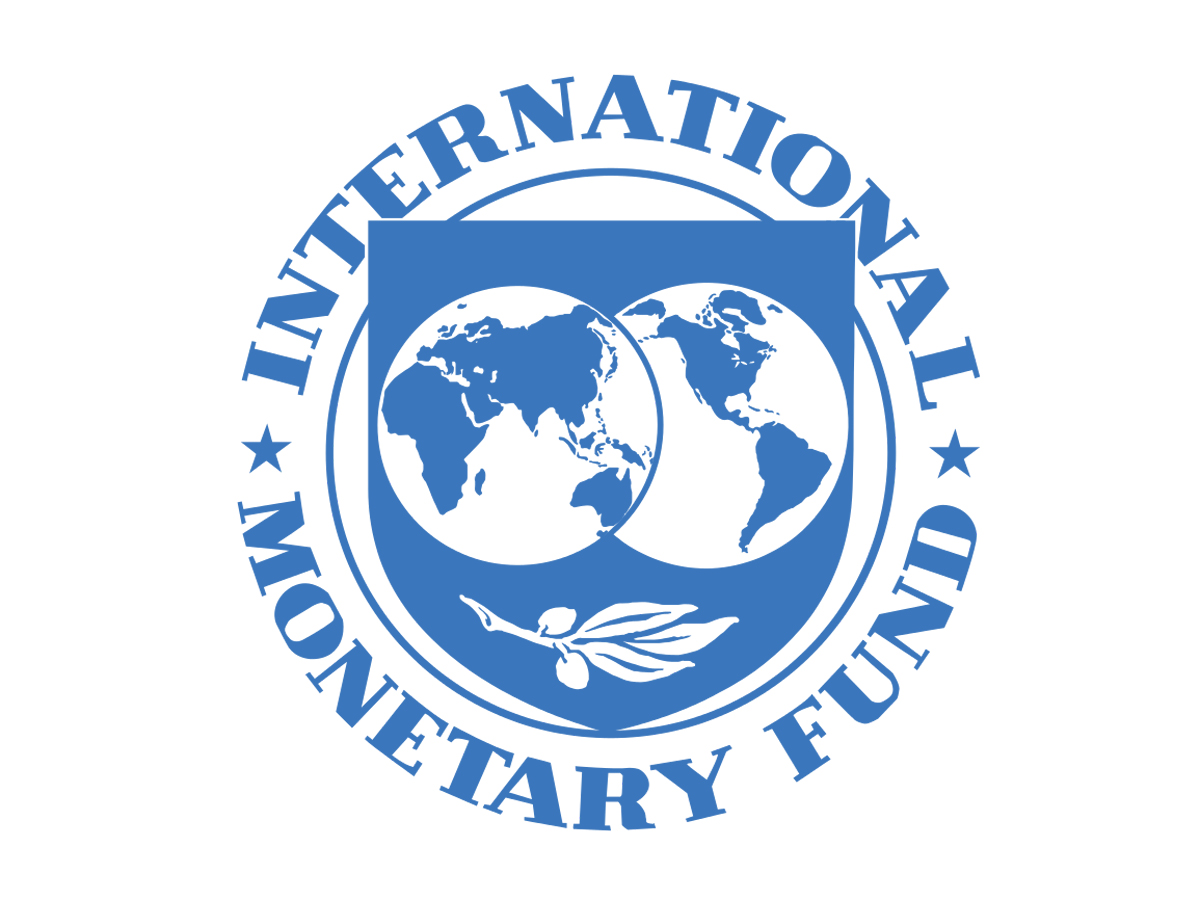 IMF hails banking system restructuring plan of Azerbaijan