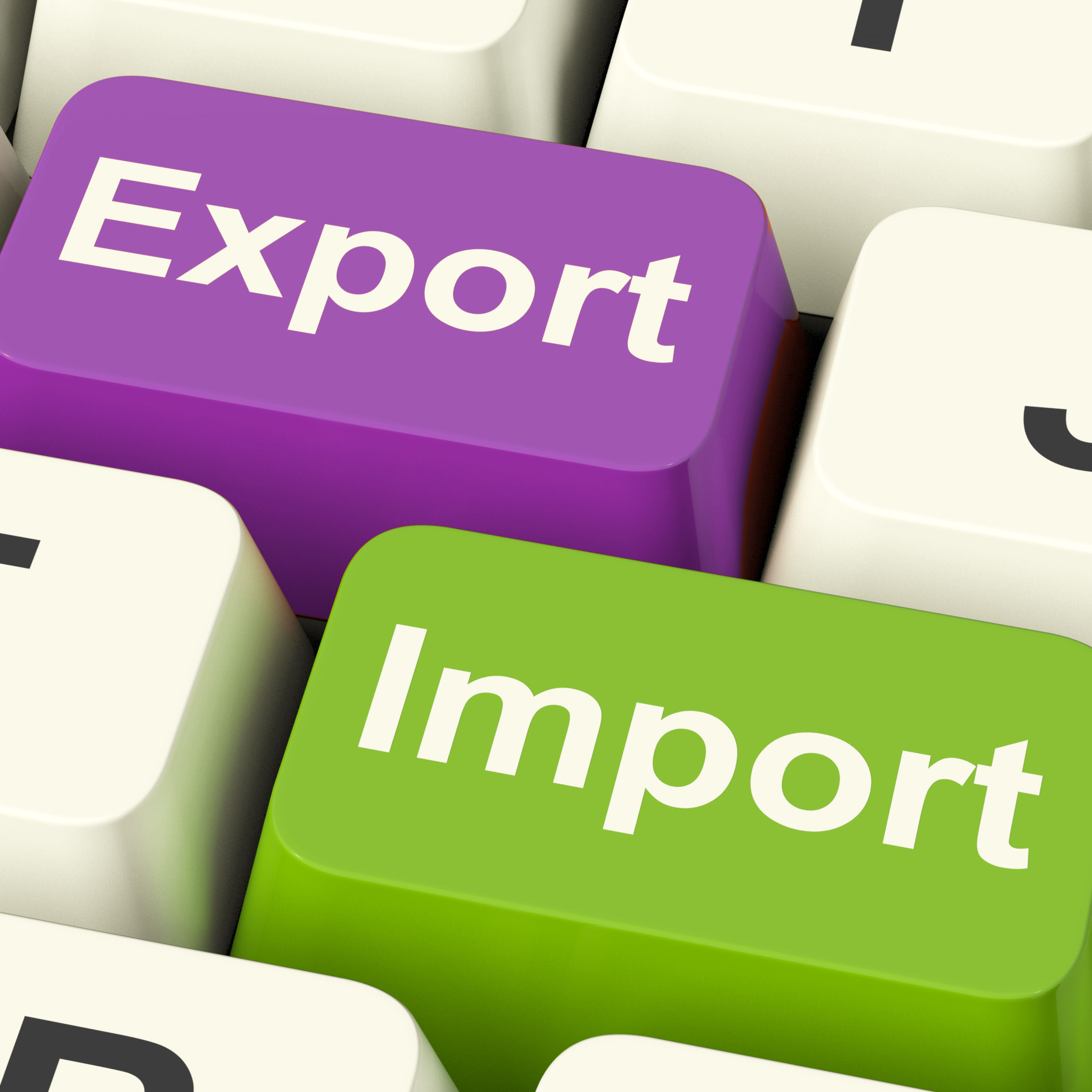 Export promotion portal integrates with AgroServer.ru