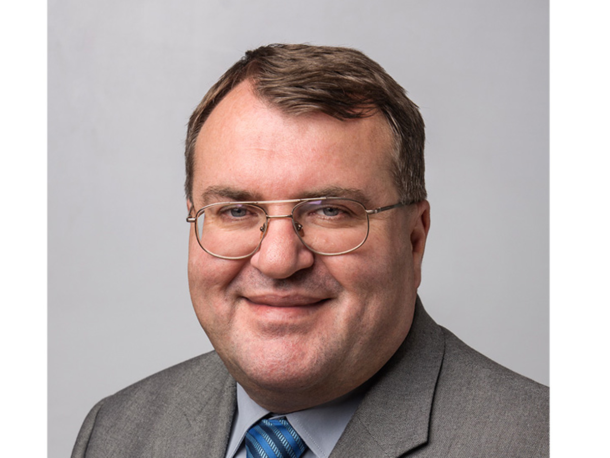 Hungary appoints new ambassador to Baku