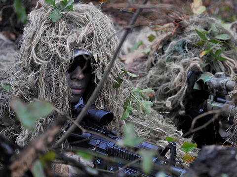 Armenian army faces serious losses in wake of recent skirmishes