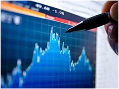 Kazakhstan stock exchange expects economic growth