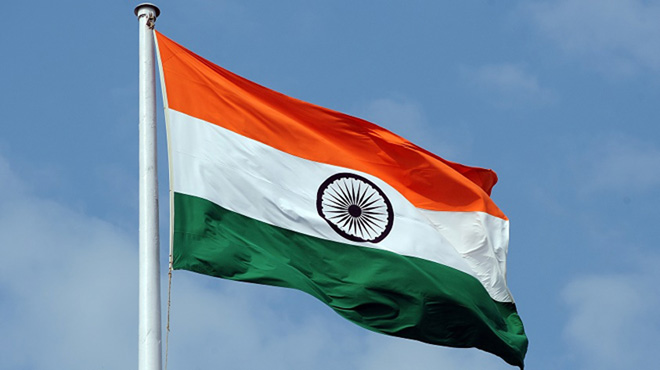India, Nepal review progress on wide-ranging bilateral agenda