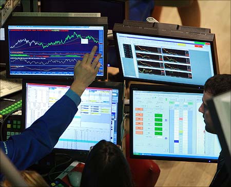 ADIF to guarantee deposits of Turkish bank