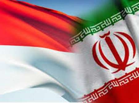 Iran-Indonesia energy Complementarity