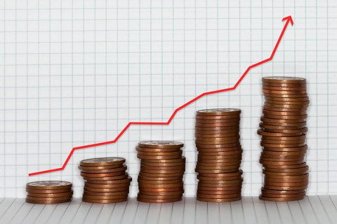 How will decreasing oil prices affect fuel inflation?