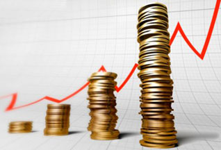 Monthly inflation in Azerbaijan - 0.6%