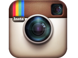 Iran partially prohopits Instagram access