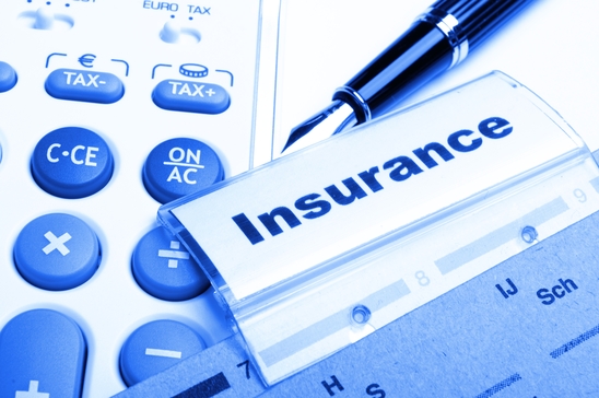 Insurance market grew by almost 18pct