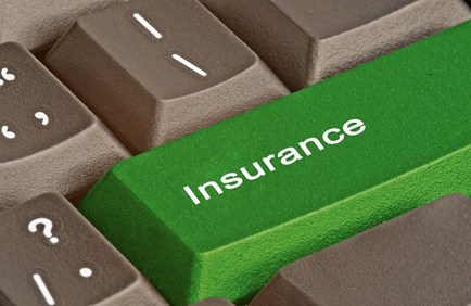 New insurance firm authorized to provide services online