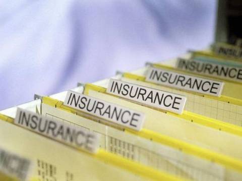 Azerbaijani insurance market expected to grow 20 pct this year