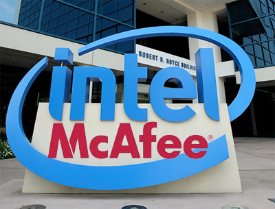 Intel Security enters Azerbaijani market