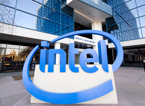 Intel ready to work in Azerbaijan