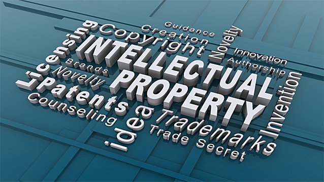 Azerbaijan leads region for intellectual property protection