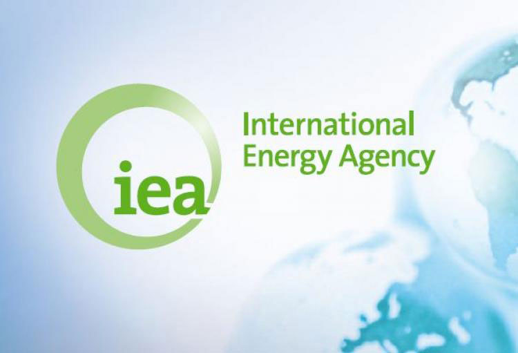 IEA says Azerbaijan enjoys game-changing potential for energy consumers in Europe, Asia