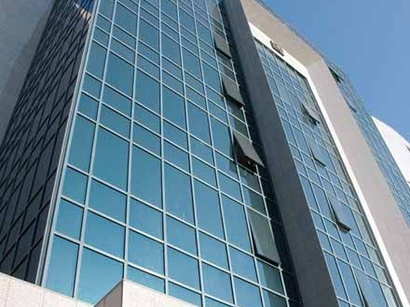 Int’l Bank of Azerbaijan seeks US court protection