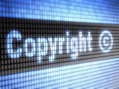 Azerbaijan to protect copyright on Internet