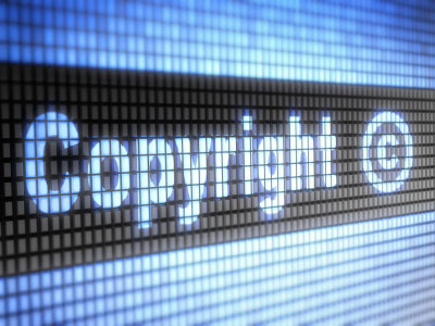 Software piracy decreasing in Azerbaijan