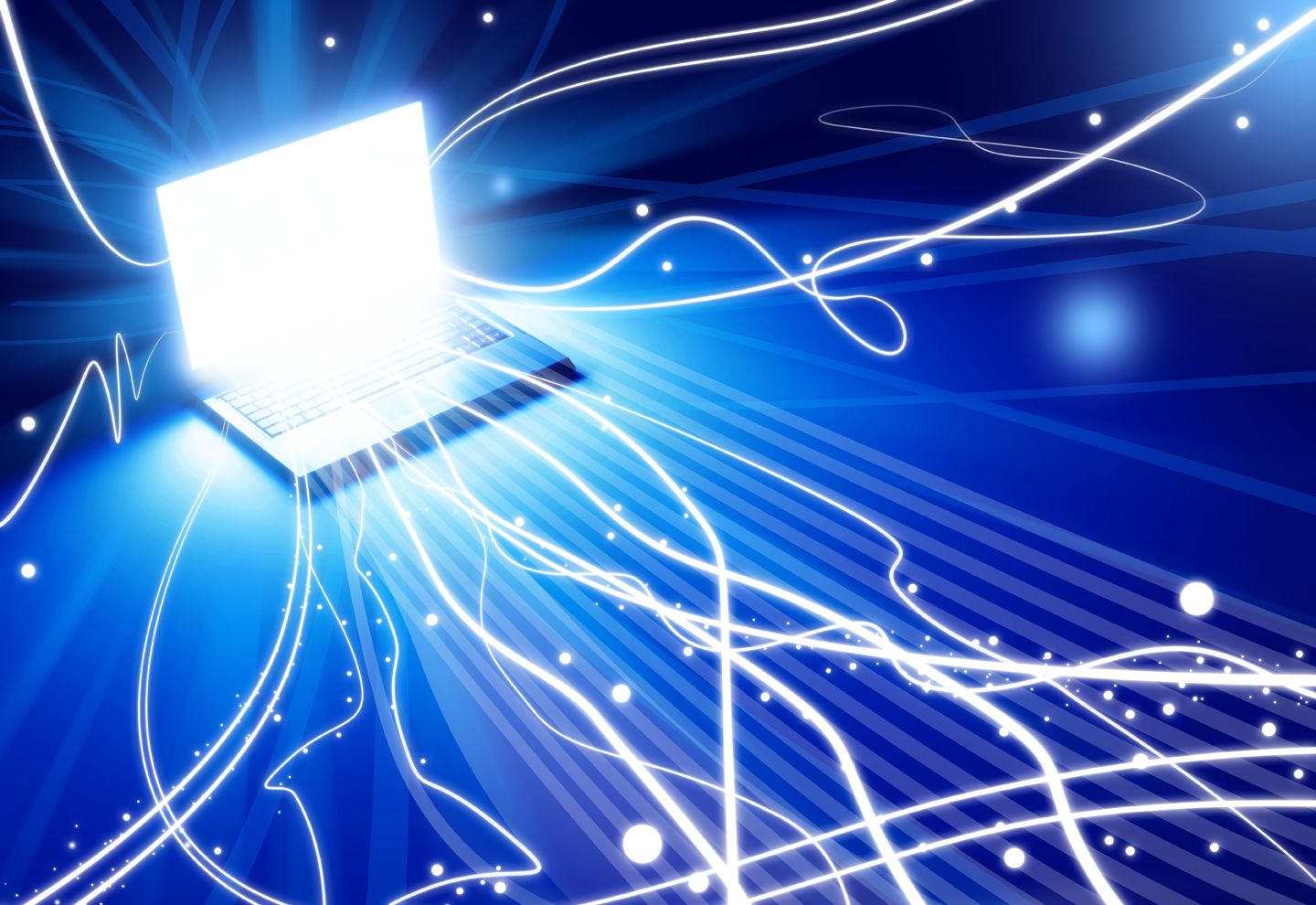 Azerbaijan to start broadband Internet project in 2015