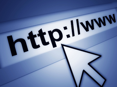Azerbaijani browser to protect children from unwanted Internet content