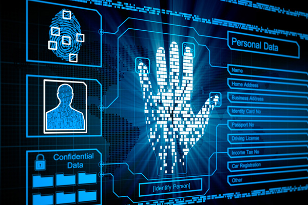 Azerbaijani, Turkish scientists develop new biometric ID method