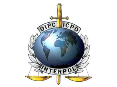 Georgia to recognize Interpol travel documents