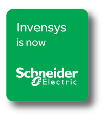 Schneider Electric and Invensys are better together