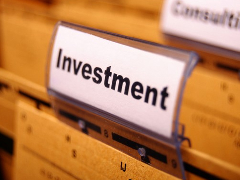 International Investment Conference due in Baku