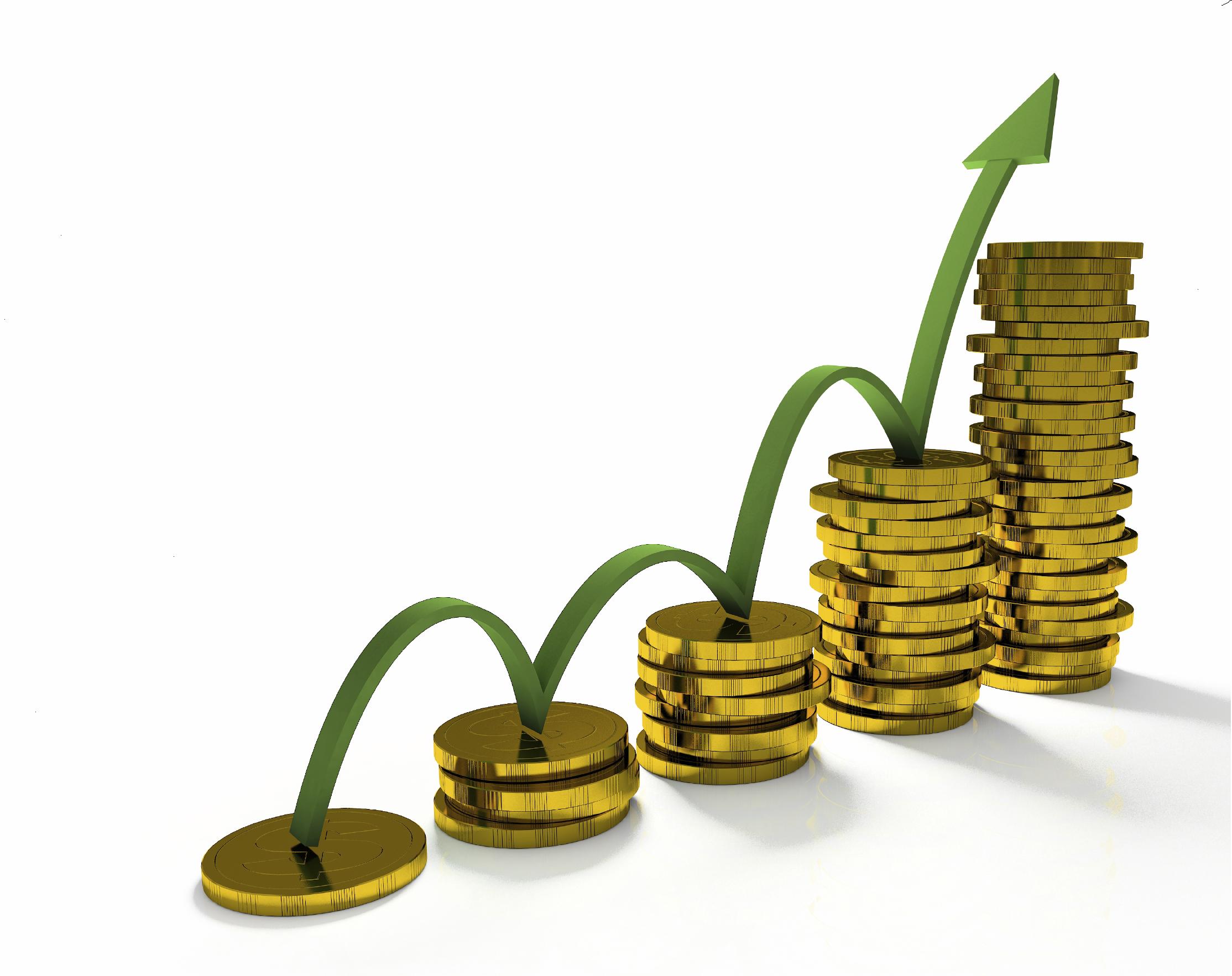 Investments in Azerbaijan’s economy up 18 percent in 2012