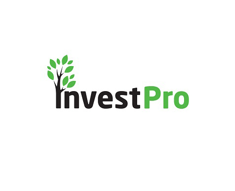 Final program of InvestPro Baku 2015 revealed