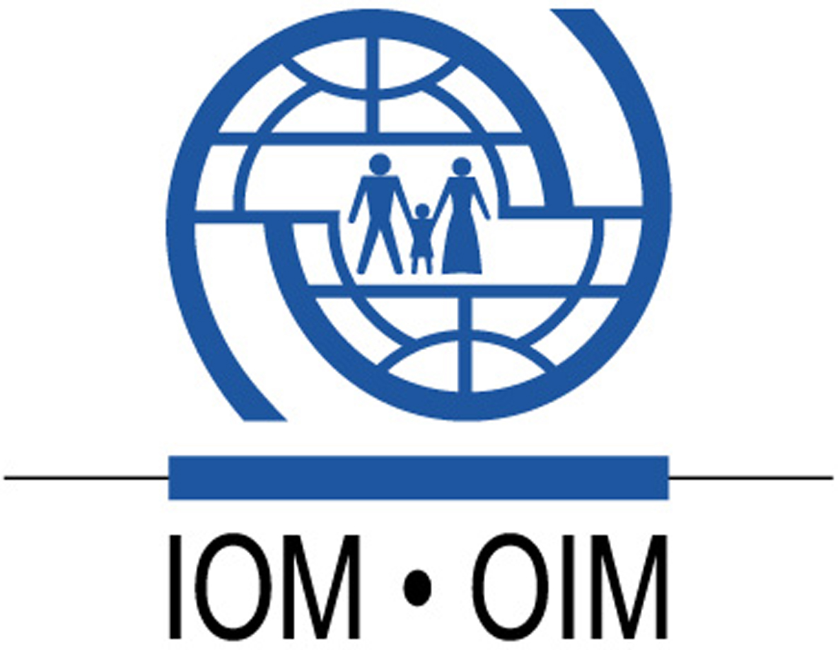 Azerbaijan, exemplary model of migration management: IMO