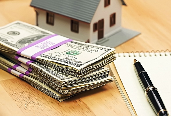 Social mortgage loans to benefit more people in Azerbaijan