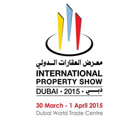 Dubai construction sector contributes to GDP