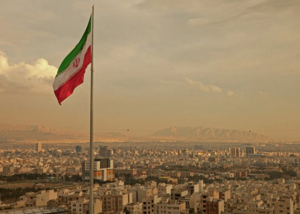 A glance at Iran's power sector in last quarter