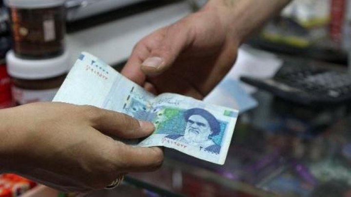 Bulk of bank facilities in Iran going to non-productive section