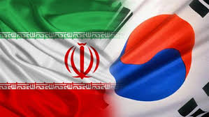 Iran wishes to have sanction-independent comprehensive ties with S.Korea