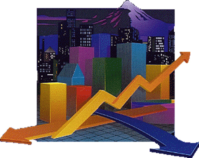 Sanctions removal not to solve entire economic problems
