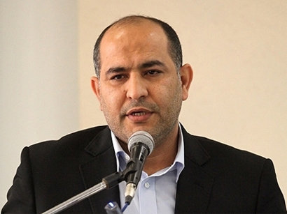 Chinese company to operate in Iran’s Arvand FTZ