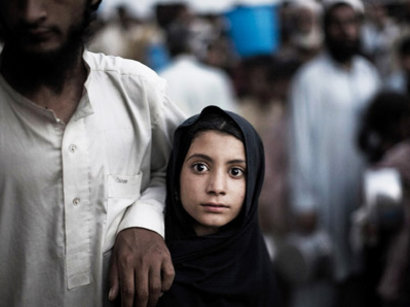 iranian mail order brides