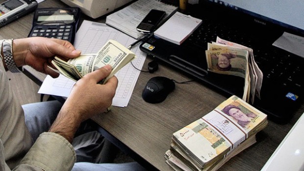 Iran economy’s recovery needs at least $500B in mid-term